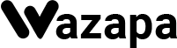 WAZAPA